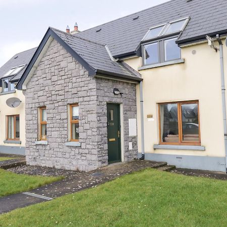 Sea Breeze Holiday Home Enniscrone Zewnętrze zdjęcie